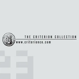 Criterion collection